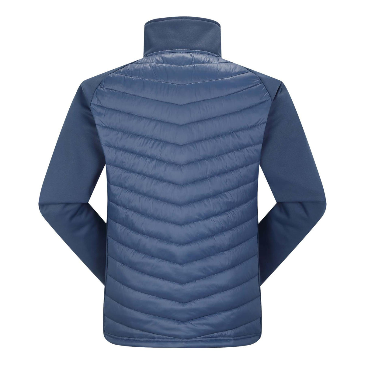 Moen – Dark Denim