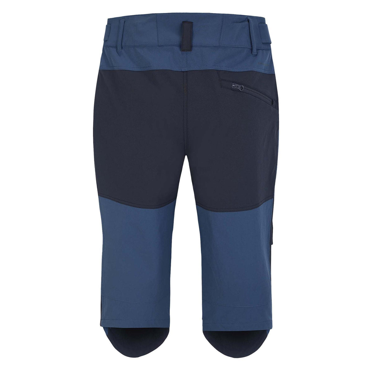 Horgadalen – Dark Denim
