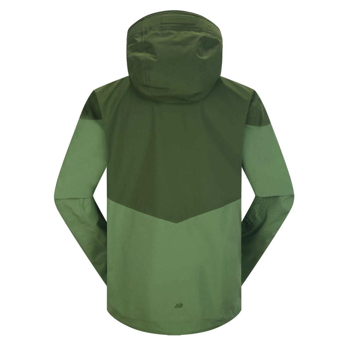Breakulen – Vineyard Green