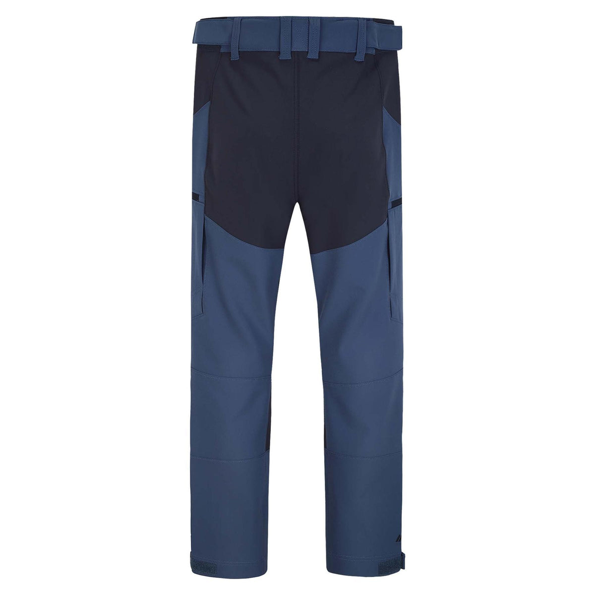 Tryvann – Dark Denim