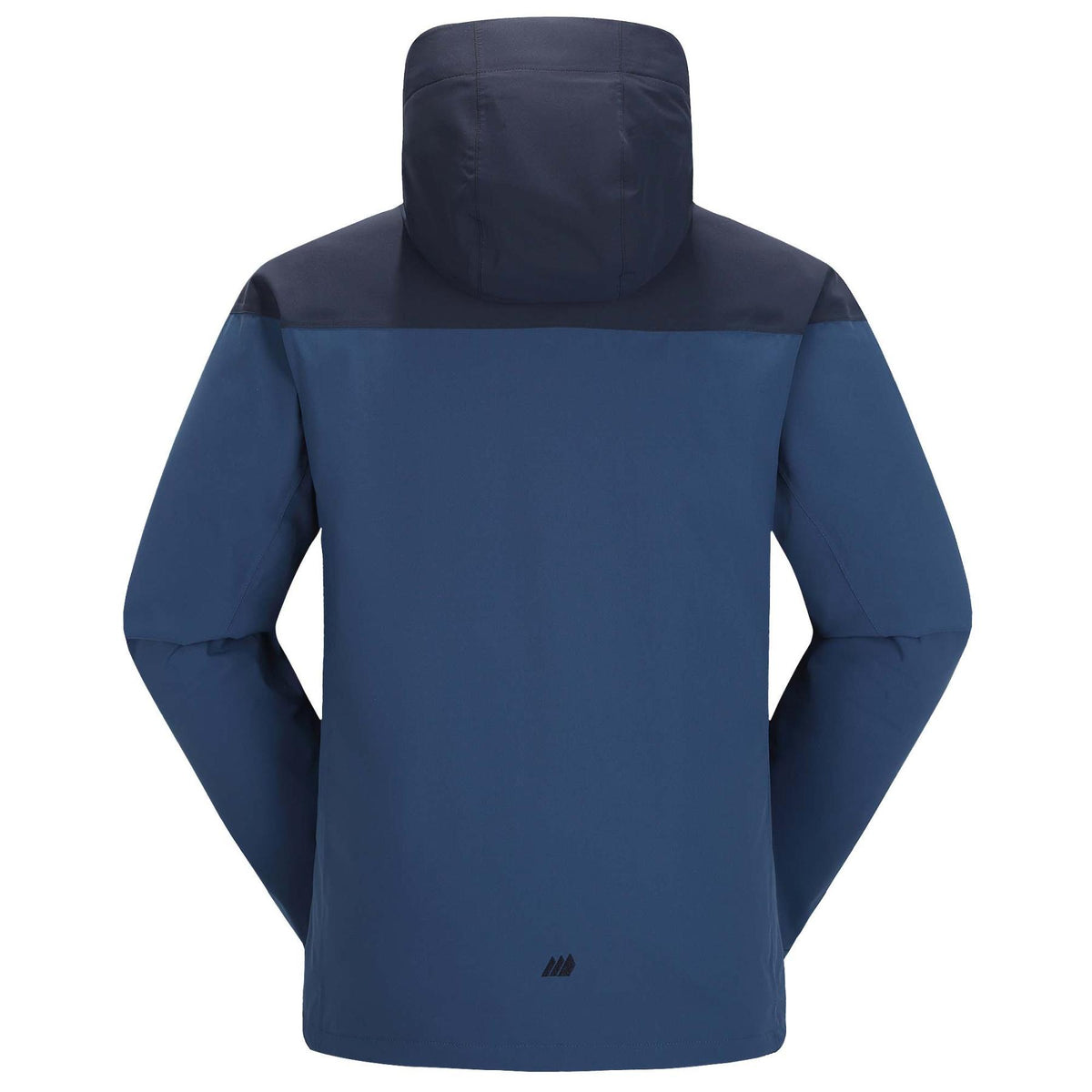 Limingen – Dark Denim