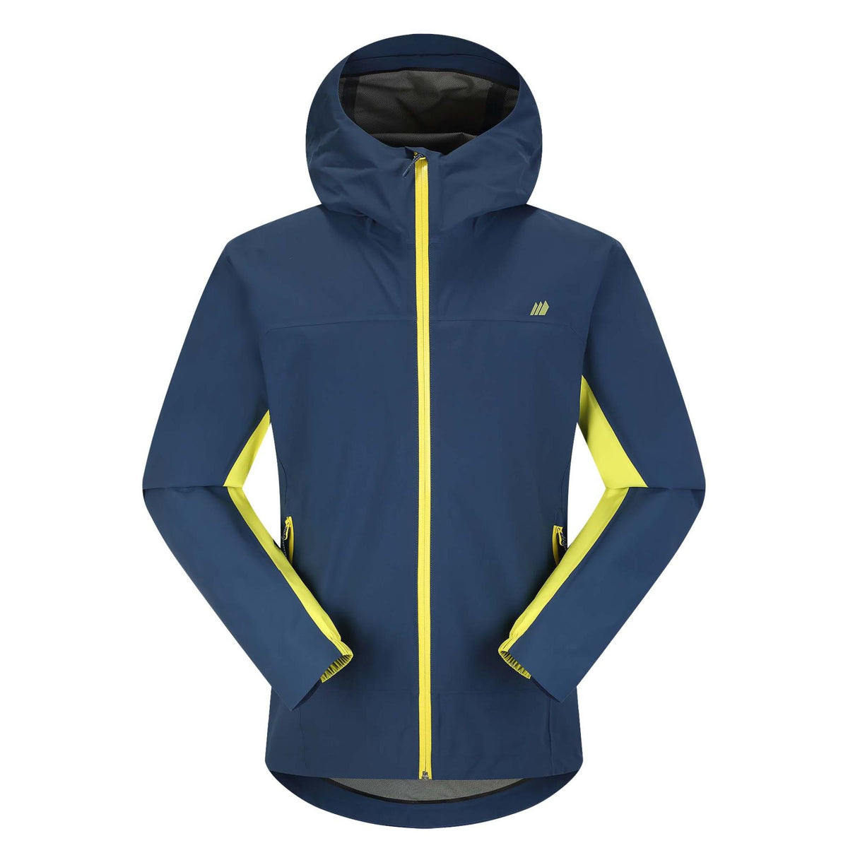 Dovre – Dark Denim