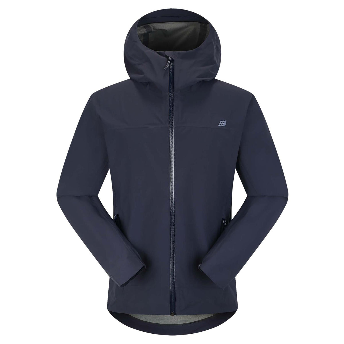 Dovre – Parisian Night