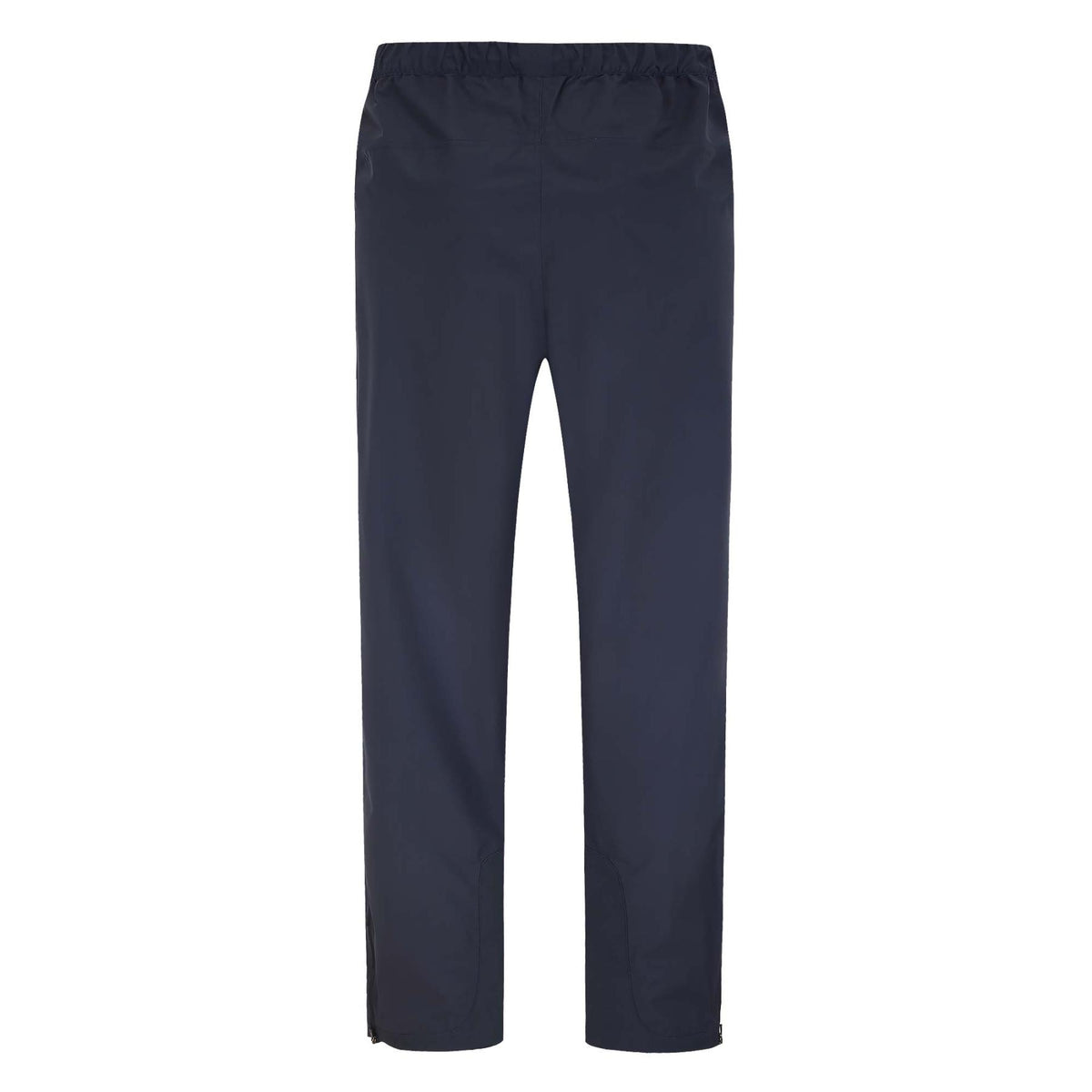 Dovre – Parisian Night