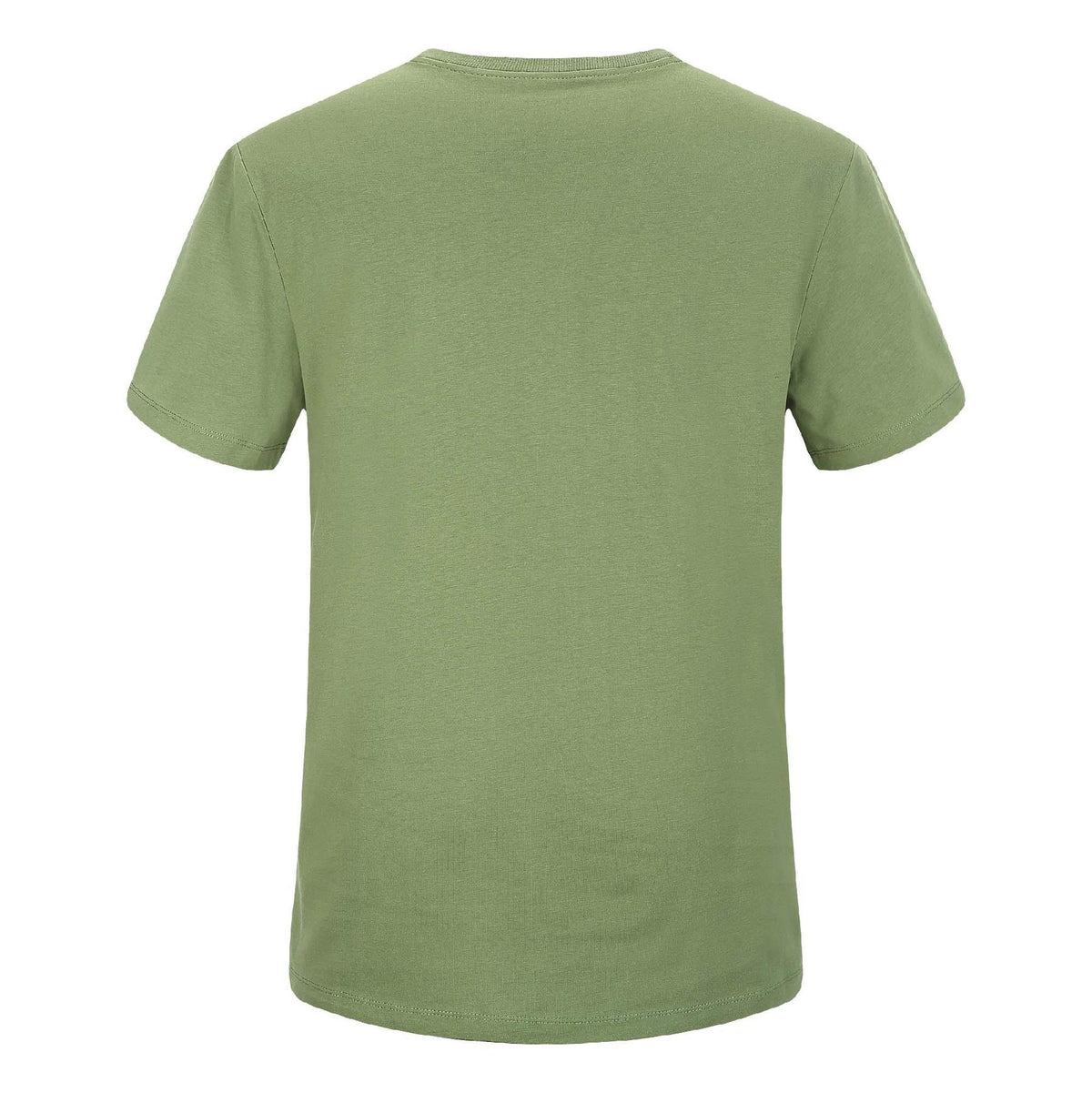 Frosta – Vineyard Green