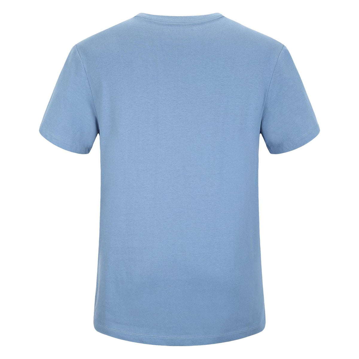 Frosta – Coronet Blue