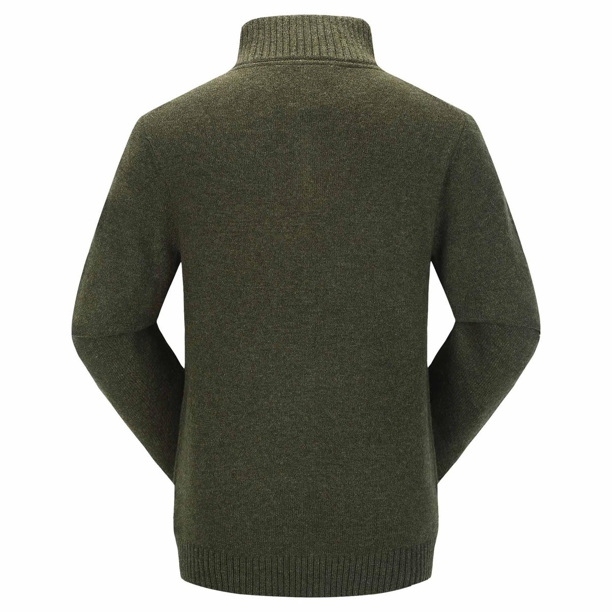 Lillomarka – Ivy Green Melange