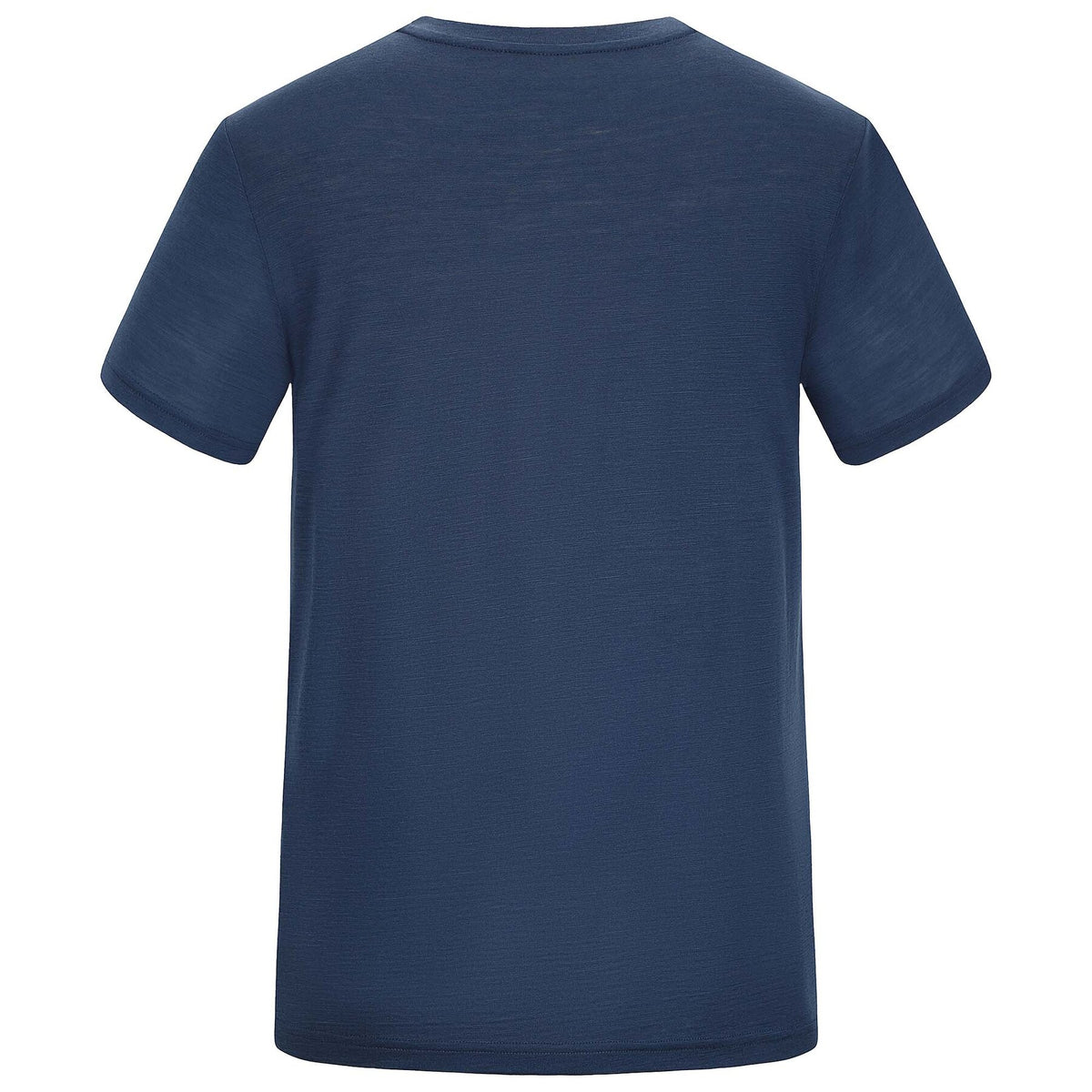 Saltfjellet – Dark Denim