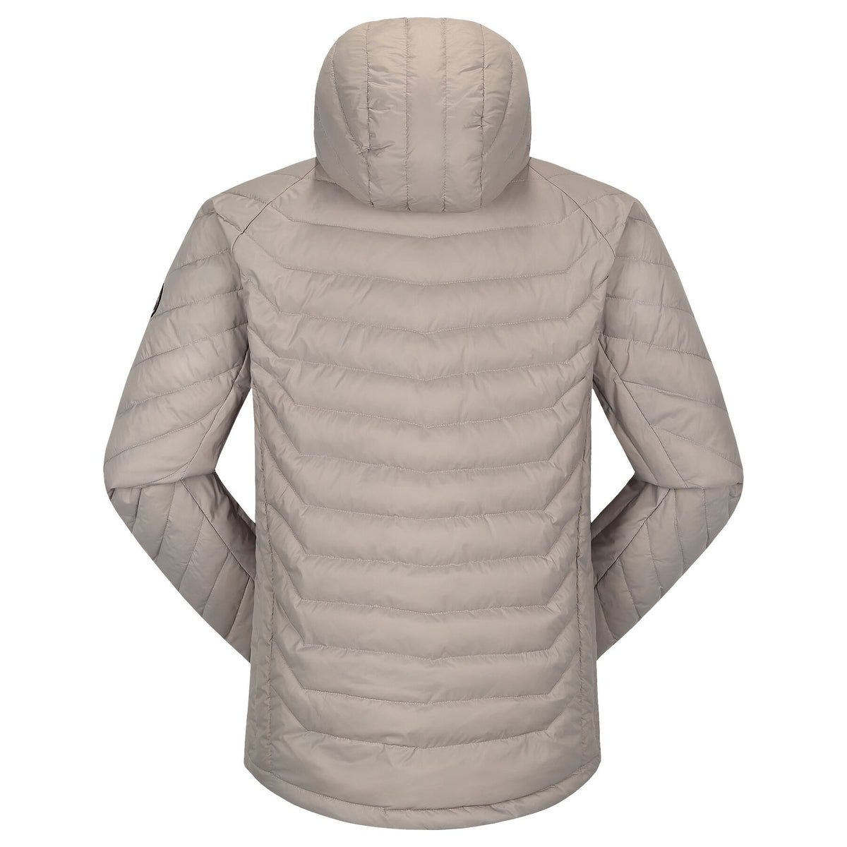Salen – Opal Gray