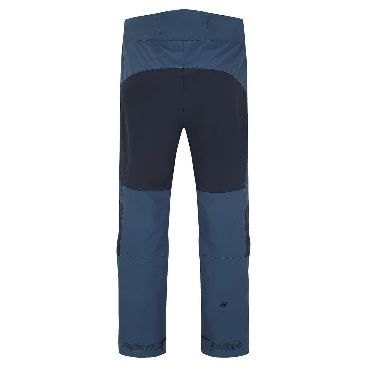 Larstinden – Dark Denim