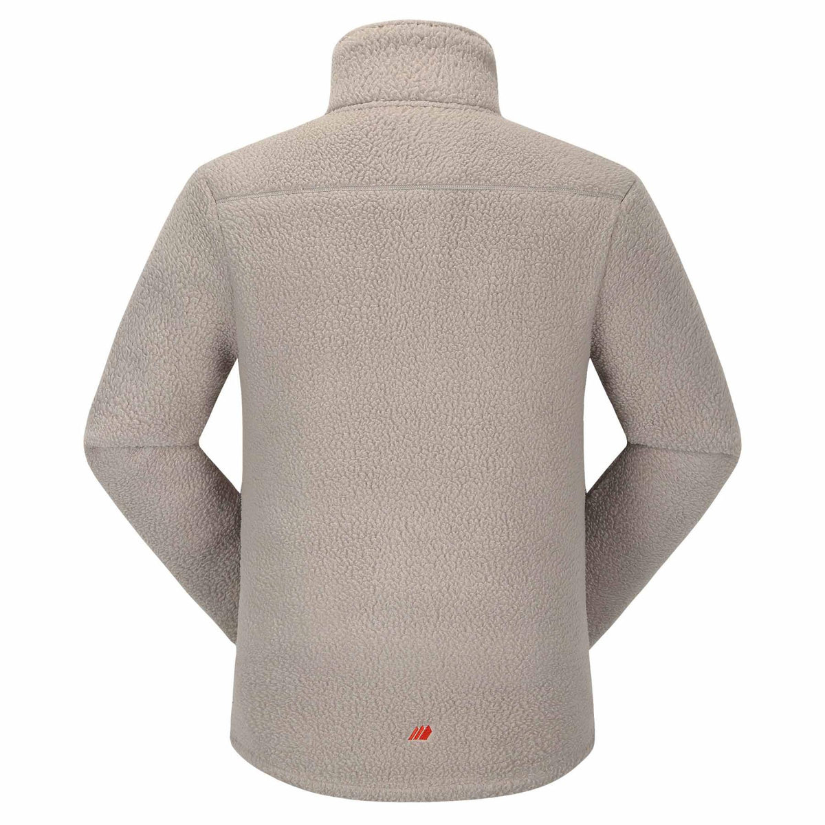 Utvik – Opal Gray