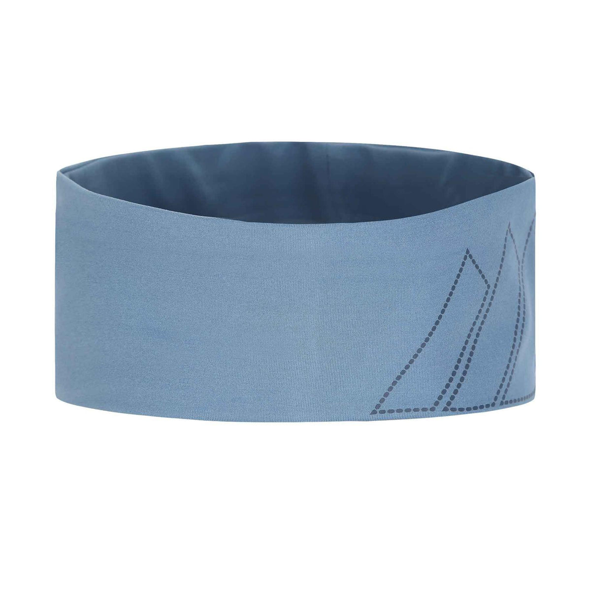 Nybø – Coronet Blue