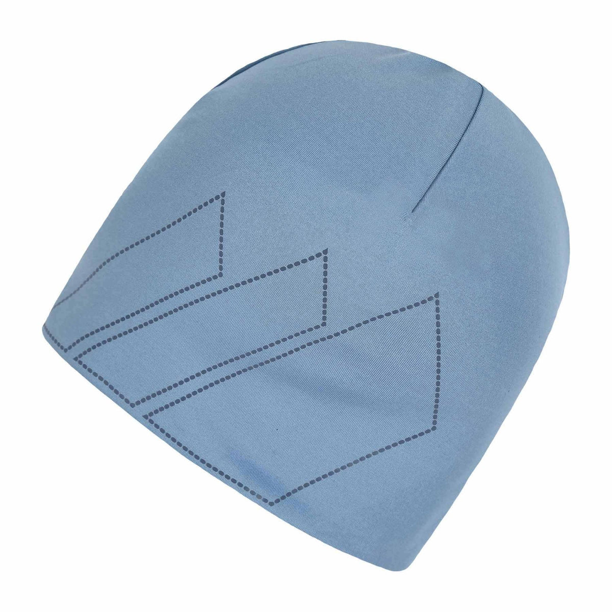 Bøye – Coronet Blue