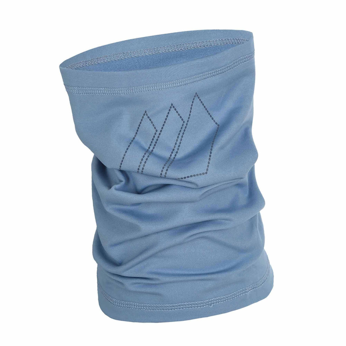 Skjolden – Coronet Blue