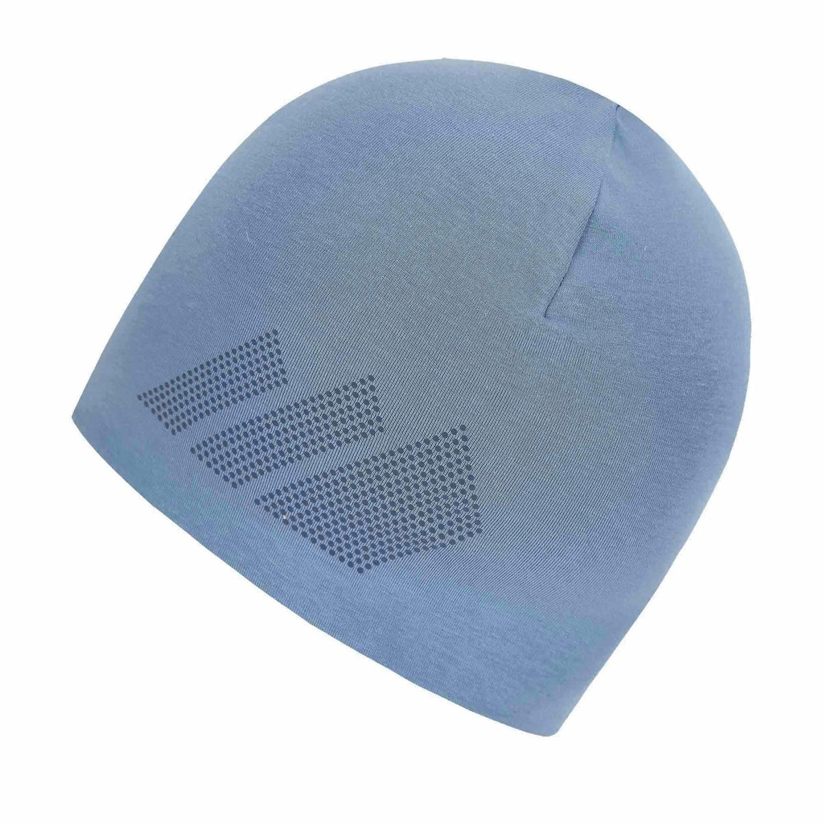 Nibba – Coronet Blue