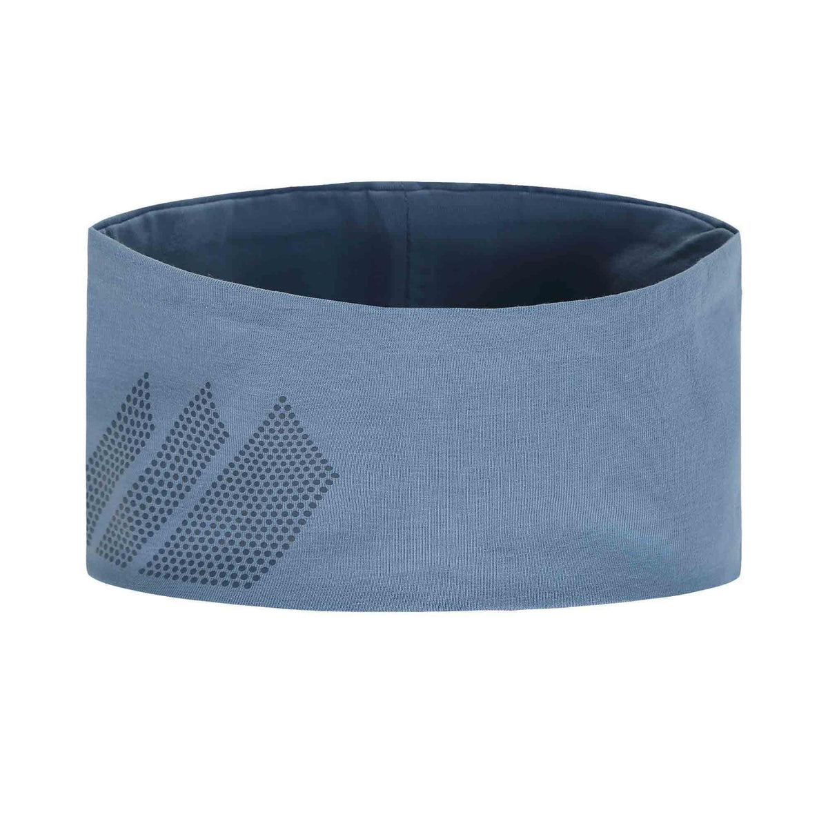 Trolla – Coronet Blue