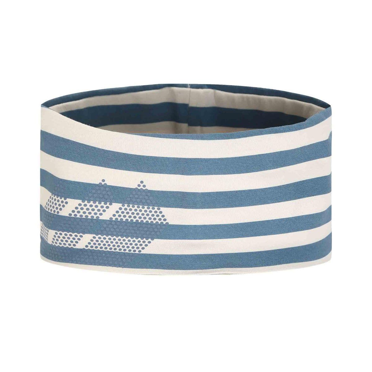 Trolla – Coronet Blue