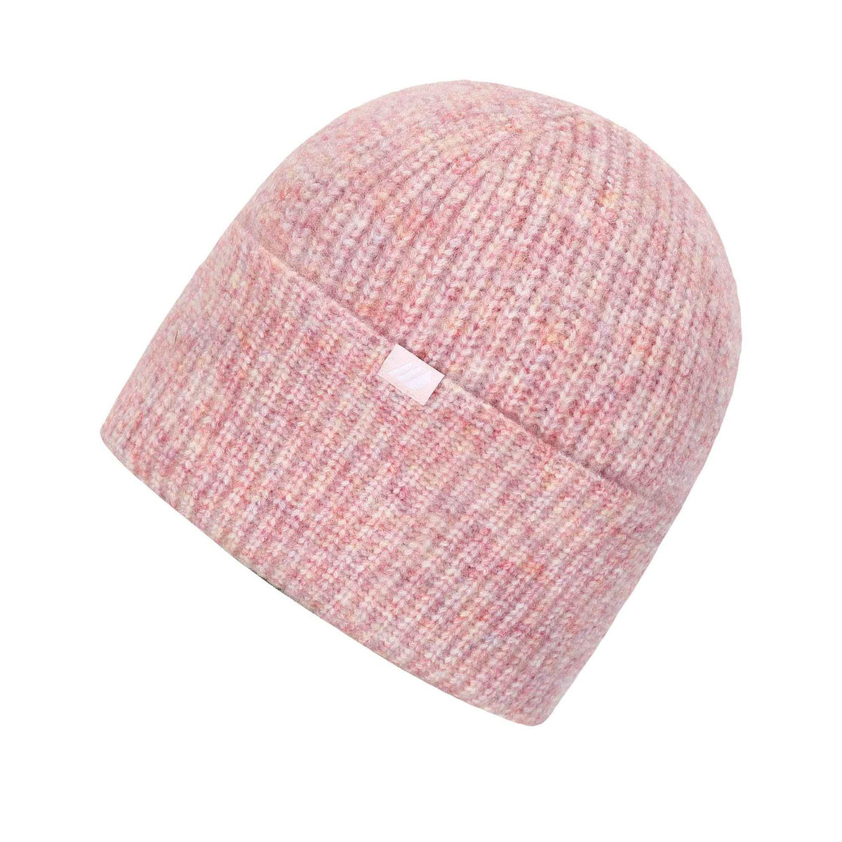 Selbu – Wild Rose Melange