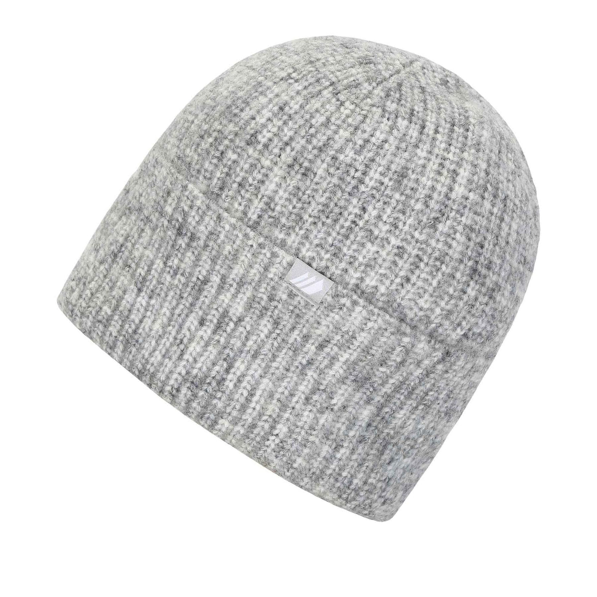 Selbu – Opal Gray Melange