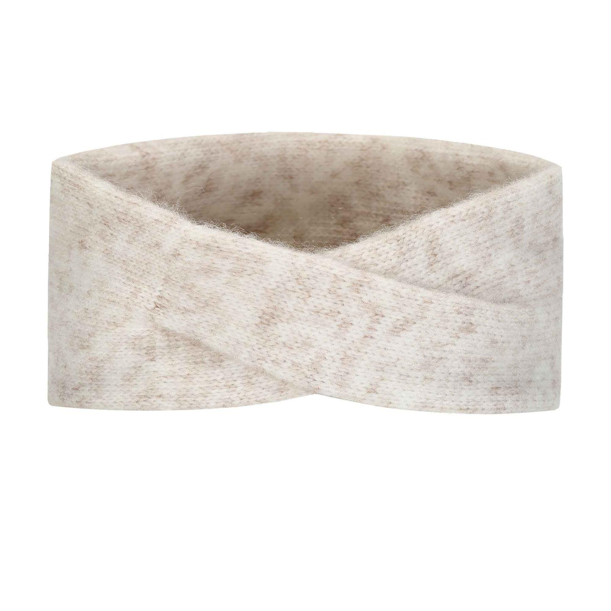 Selbu – White Sand Melange