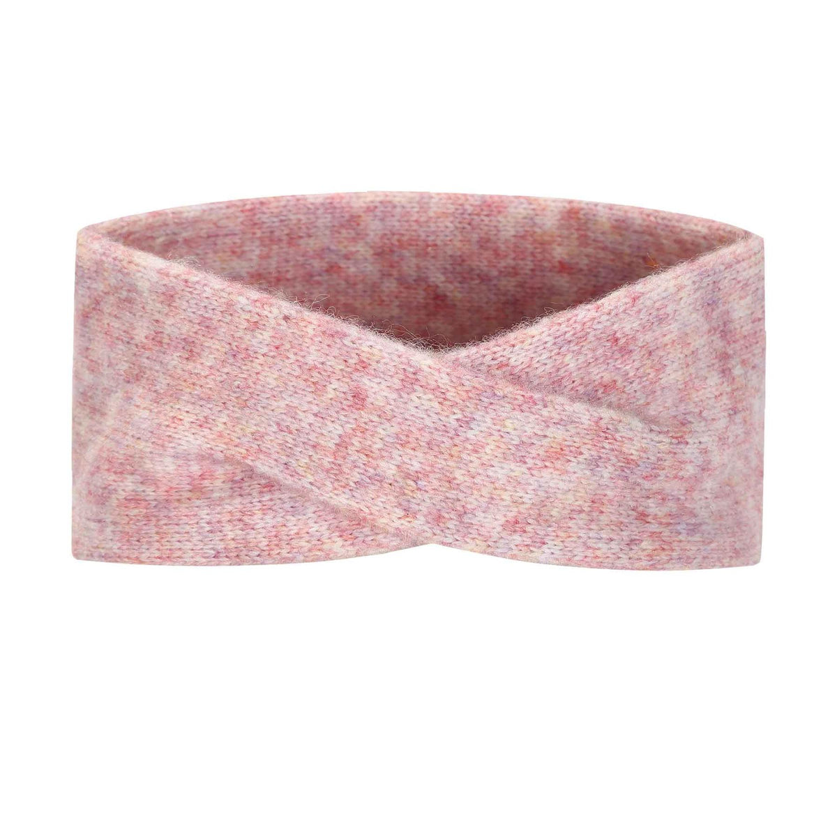 Selbu – Wild Rose Melange