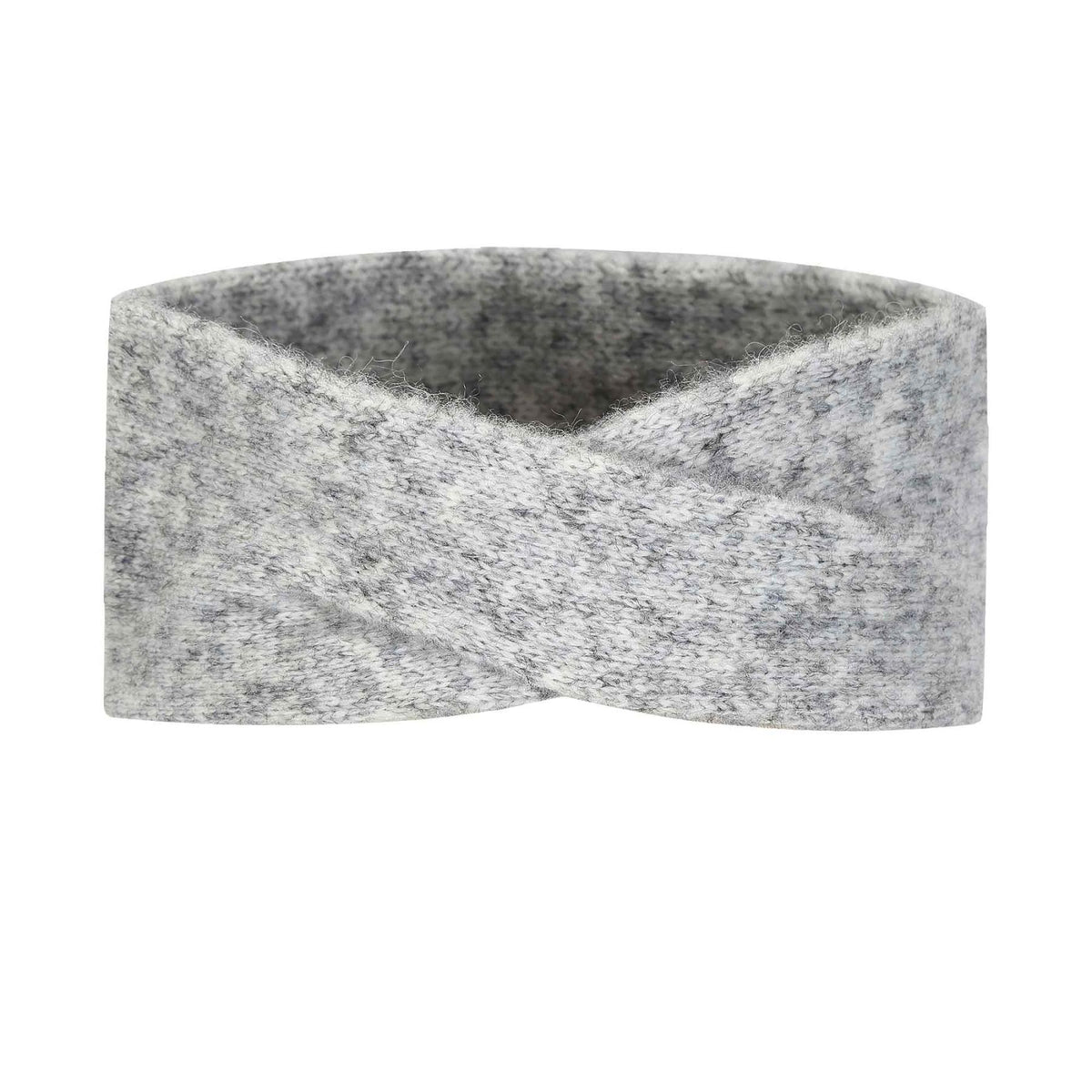 Selbu – Opal Gray Melange