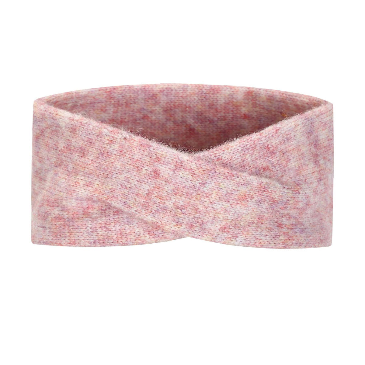 Vesla – Wild Rose Melange