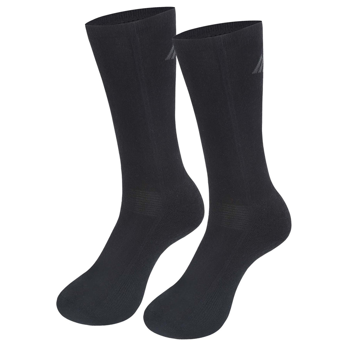 Finnmark 2pk – Black