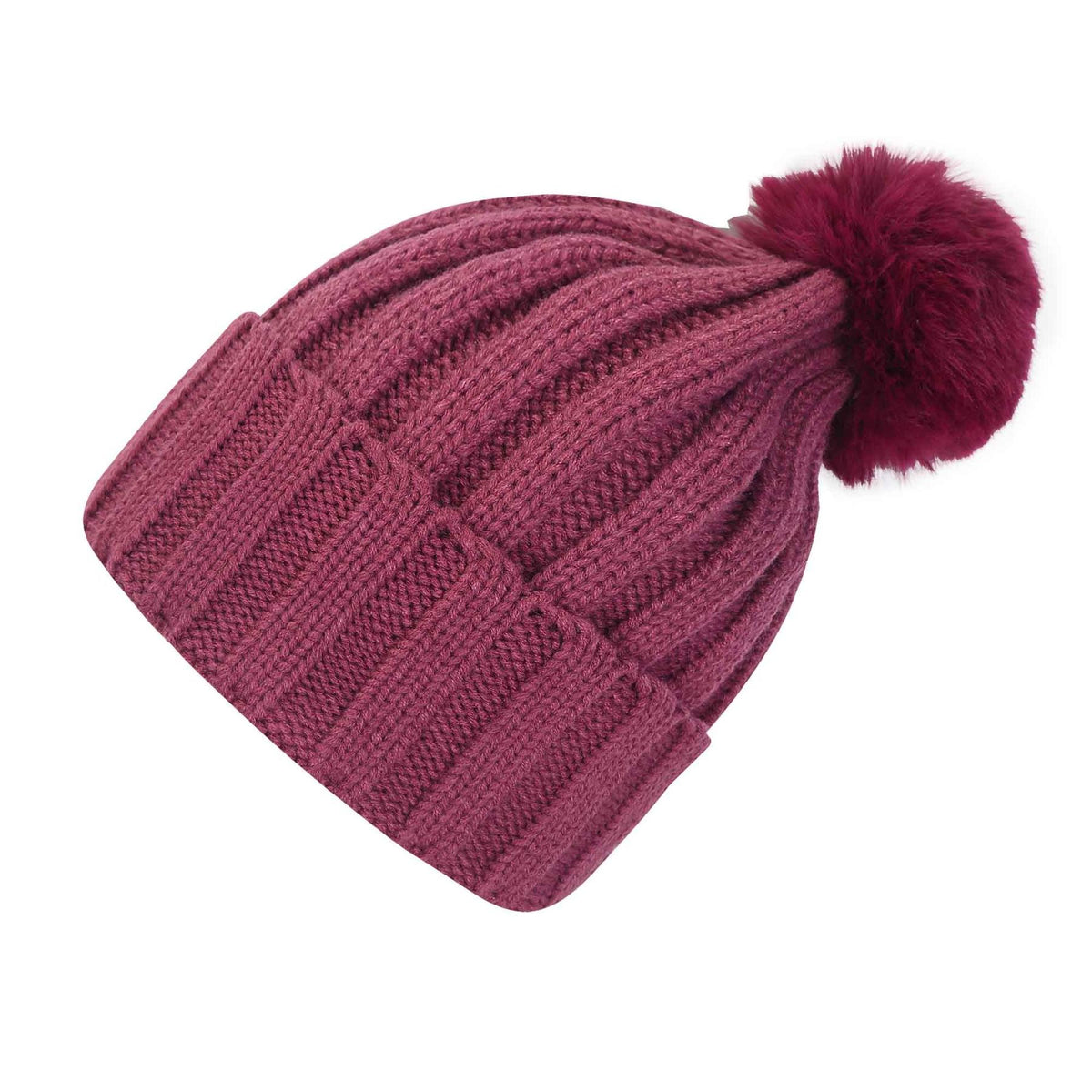Trysil – Violet Quartz