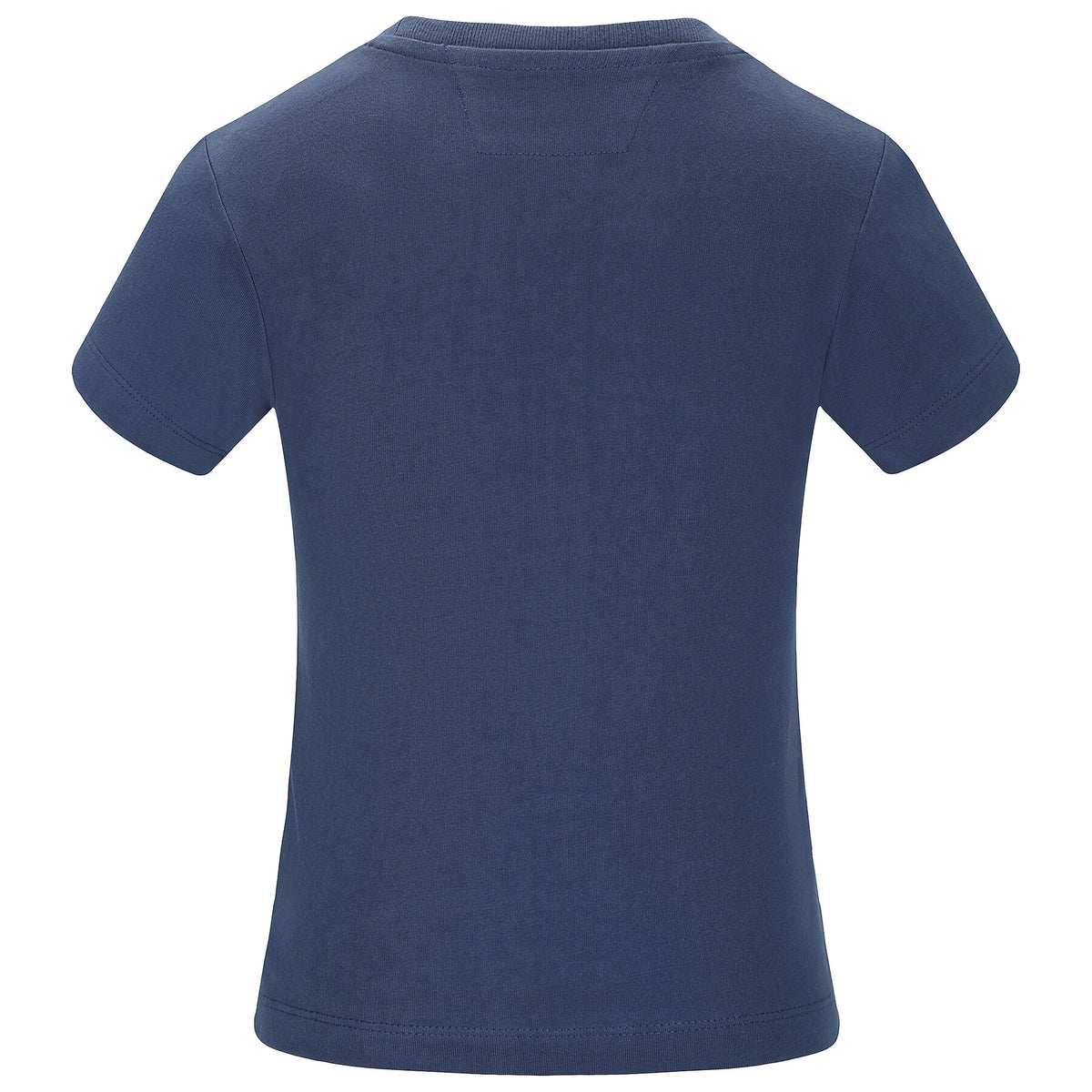Flå – Dark Denim