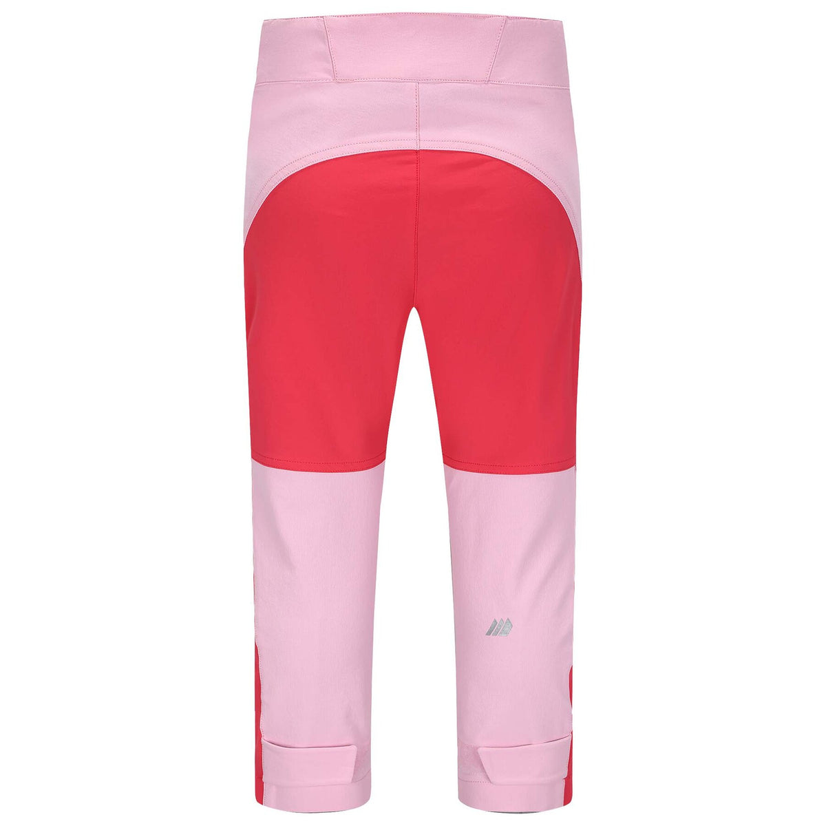 Tinden – Pink Frosting