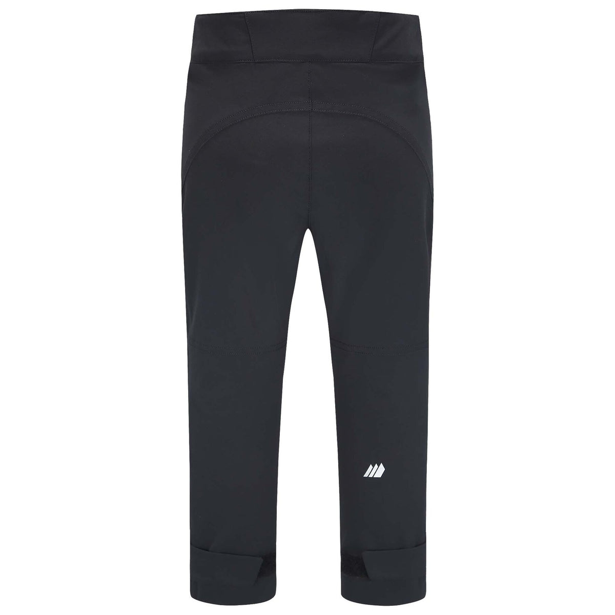 Tinden – Black