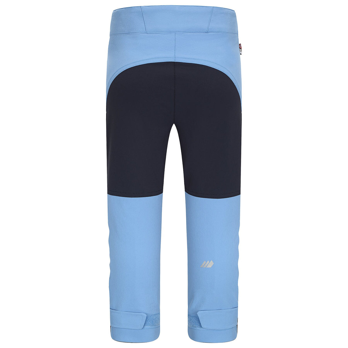 Tinden – Silver Lake Blue