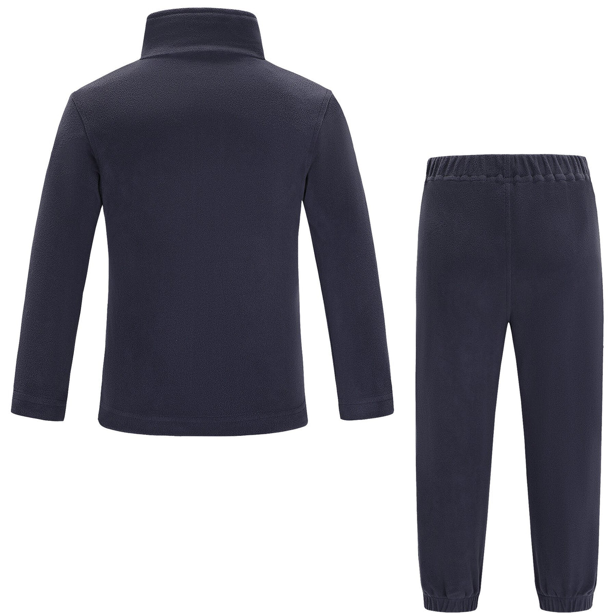 Fongen – Parisian Night