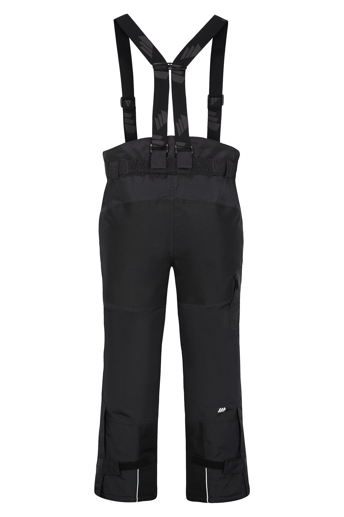 Panther Tord – Black