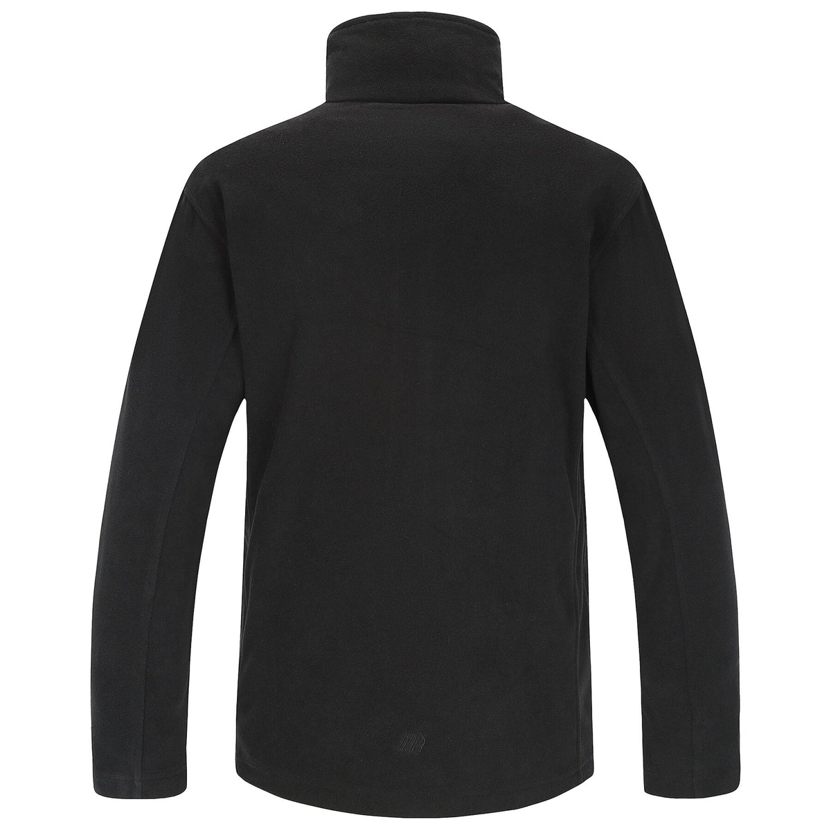 Troms – Black