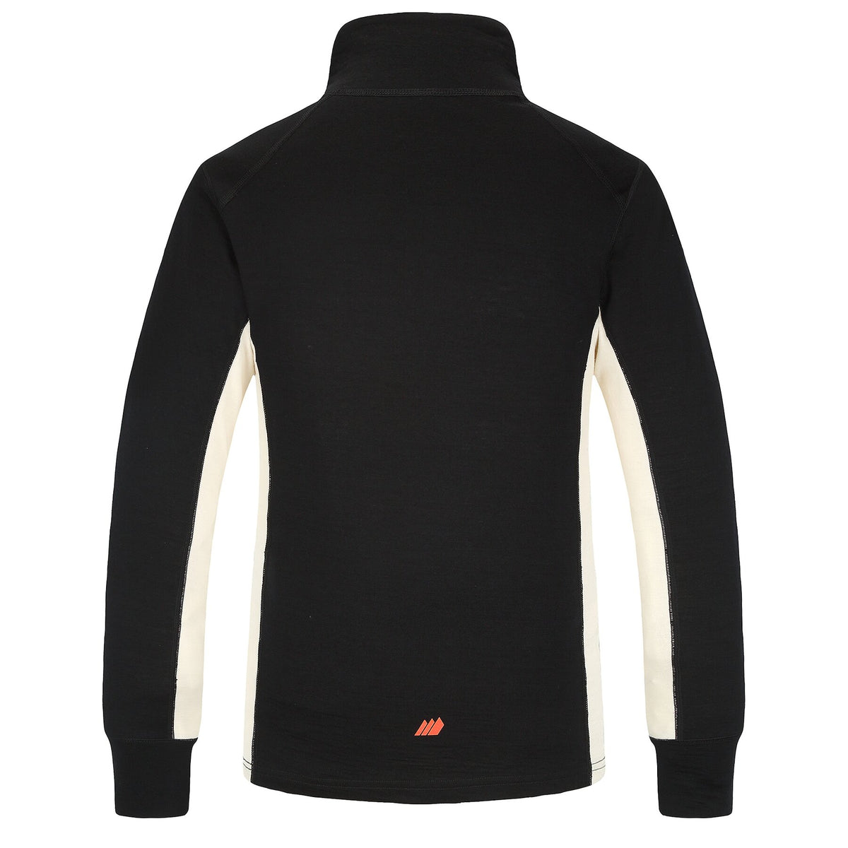 Jostedal – Black