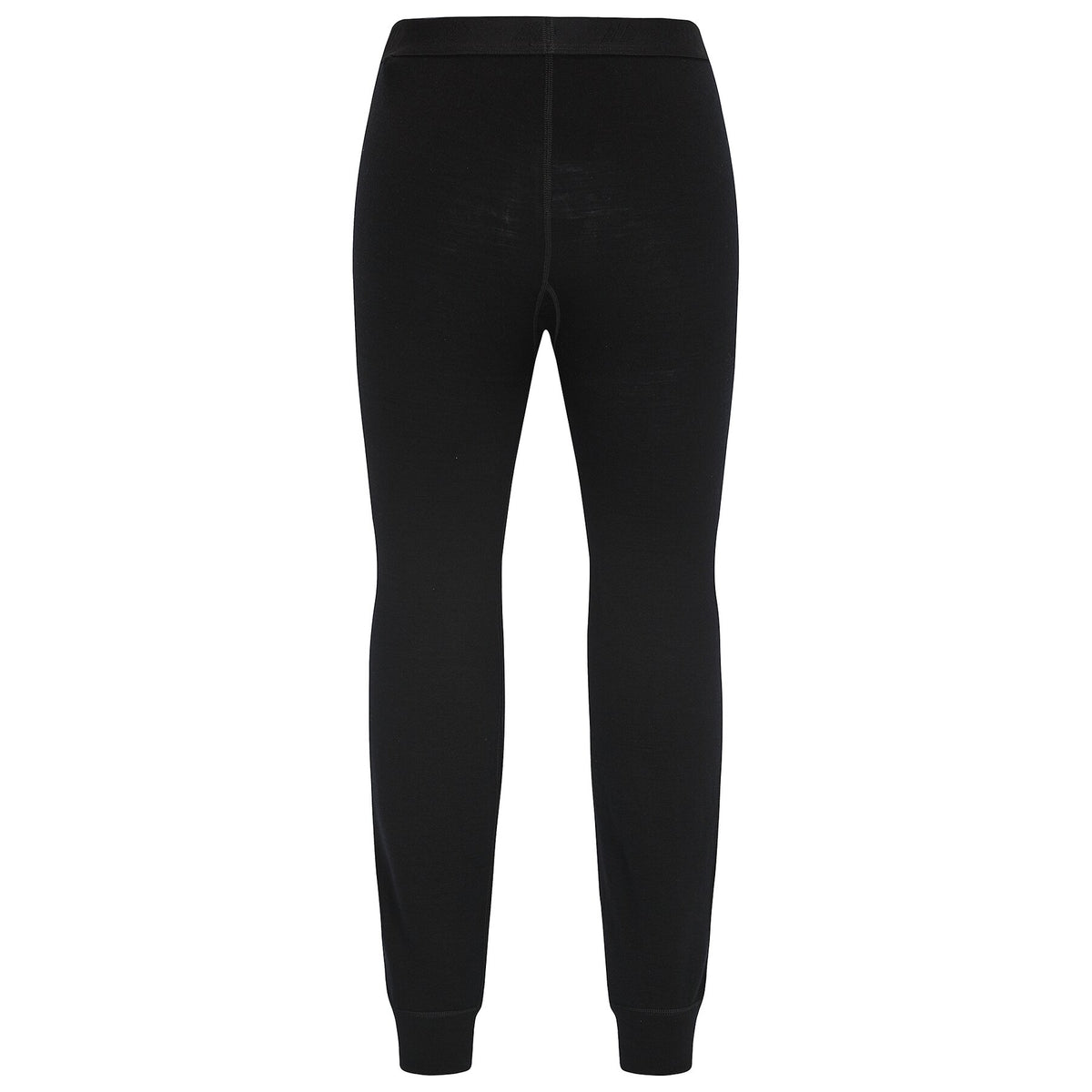 Jostedal – Black