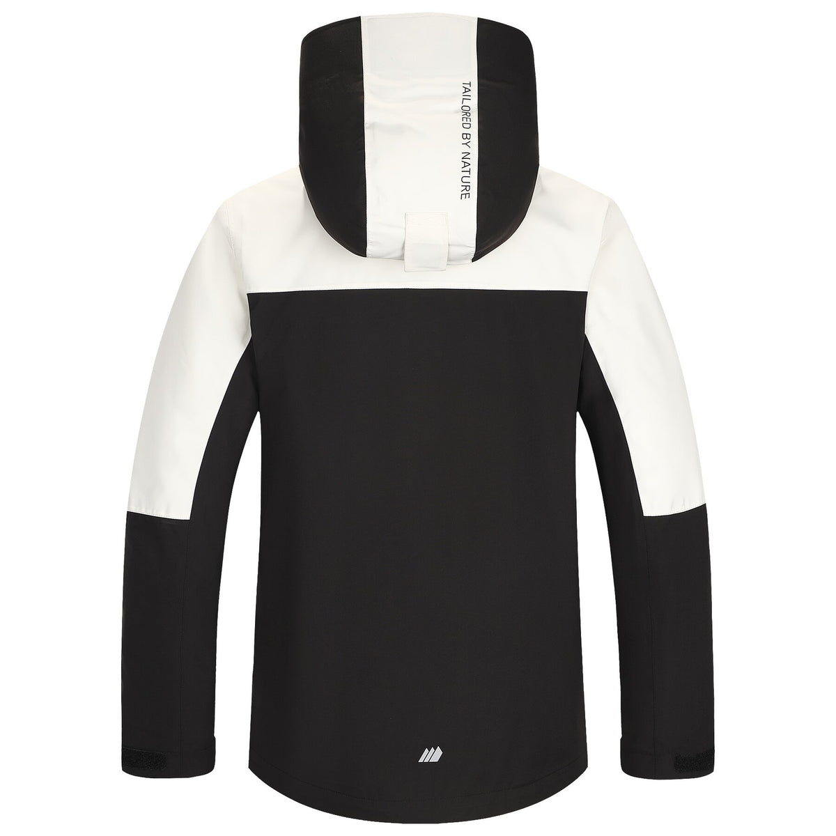 01-252062_244-bak-35949.jpg