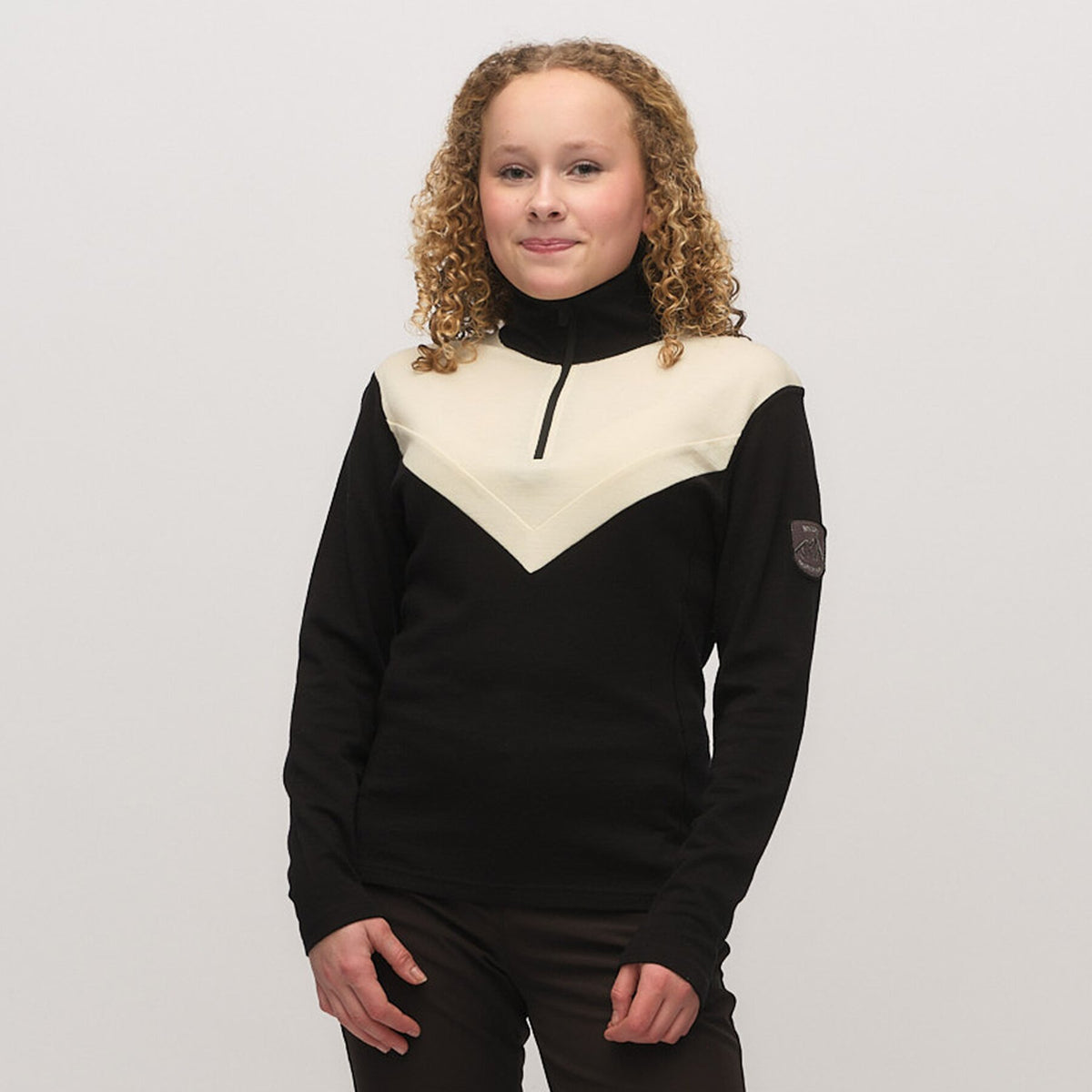 Gausta – Black