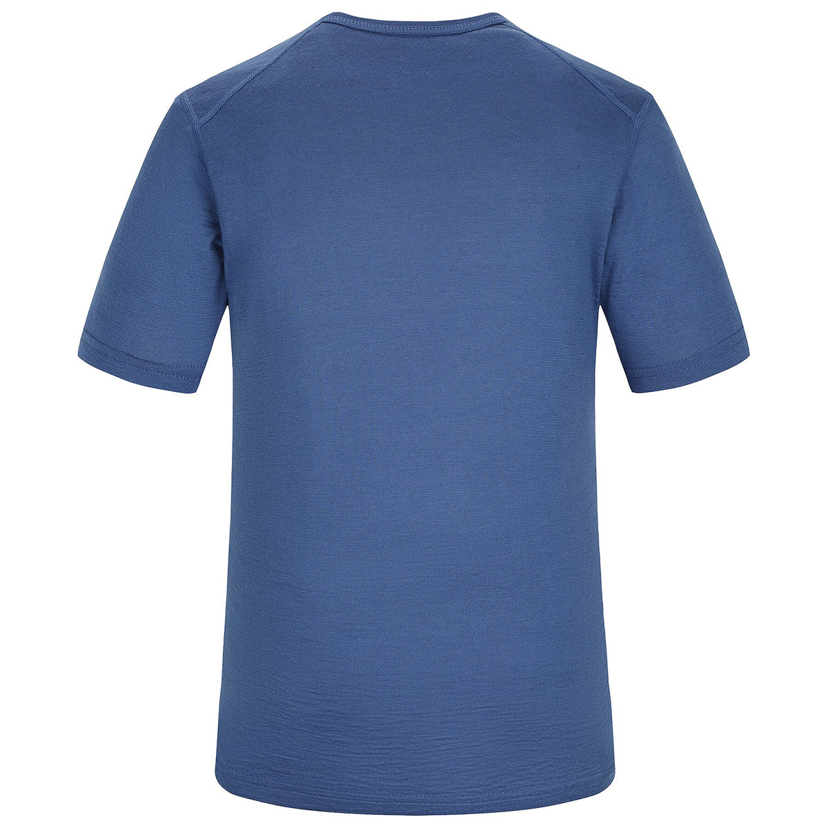 Lihesten – Denim Blue