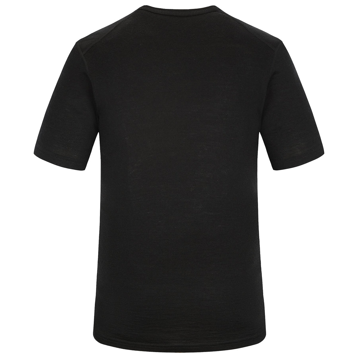 Lihesten – Black