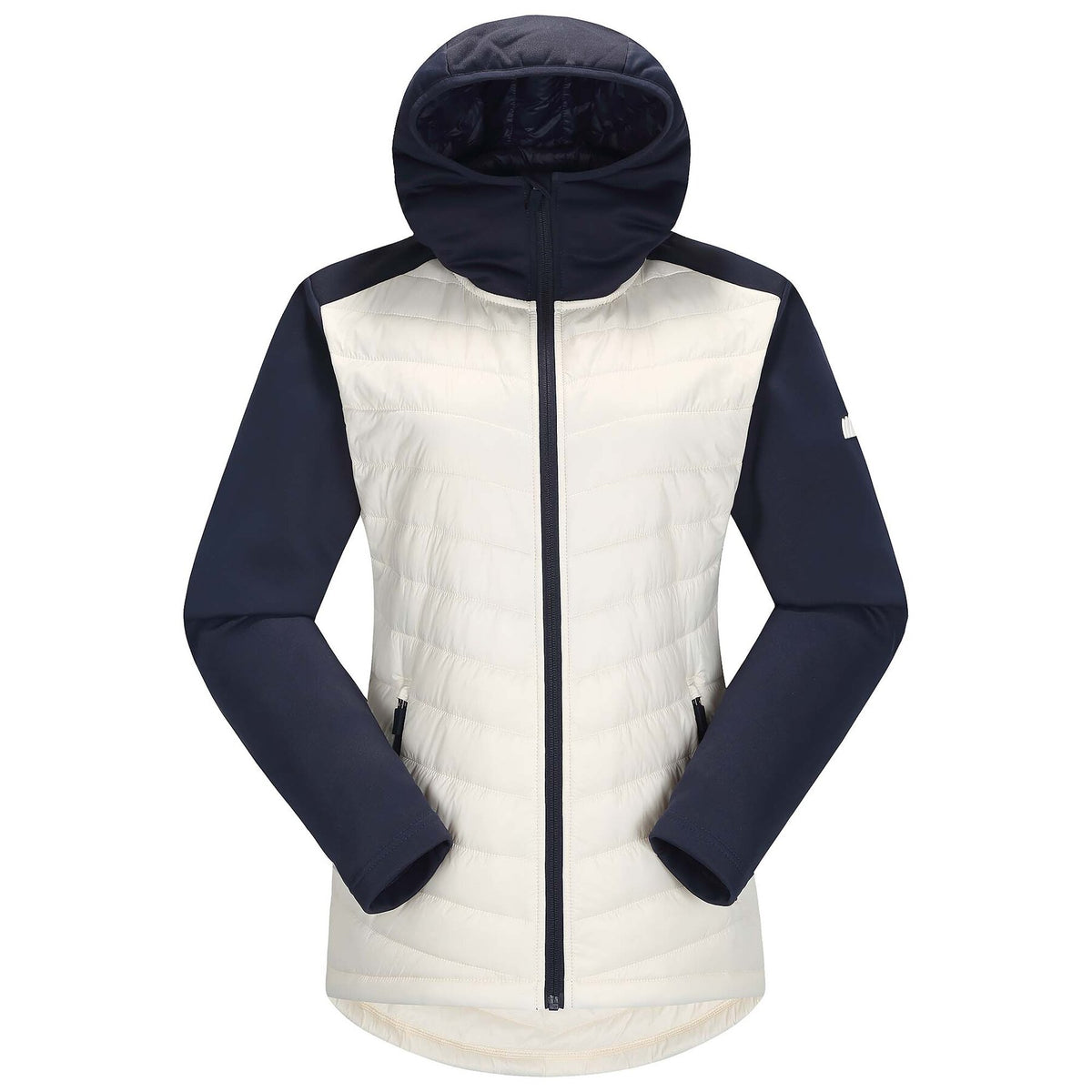 Berge – Gardenia