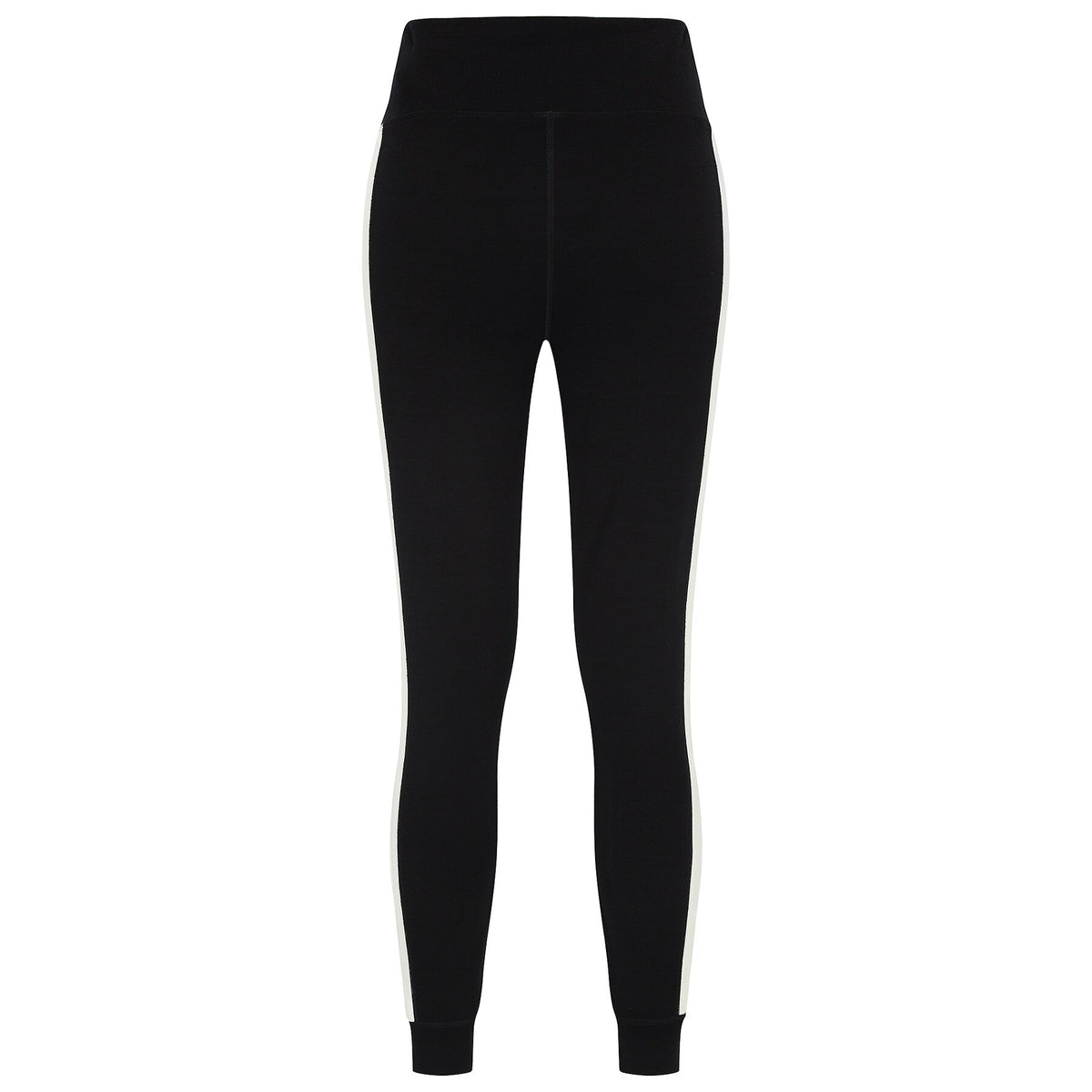 Skogshorn – Black