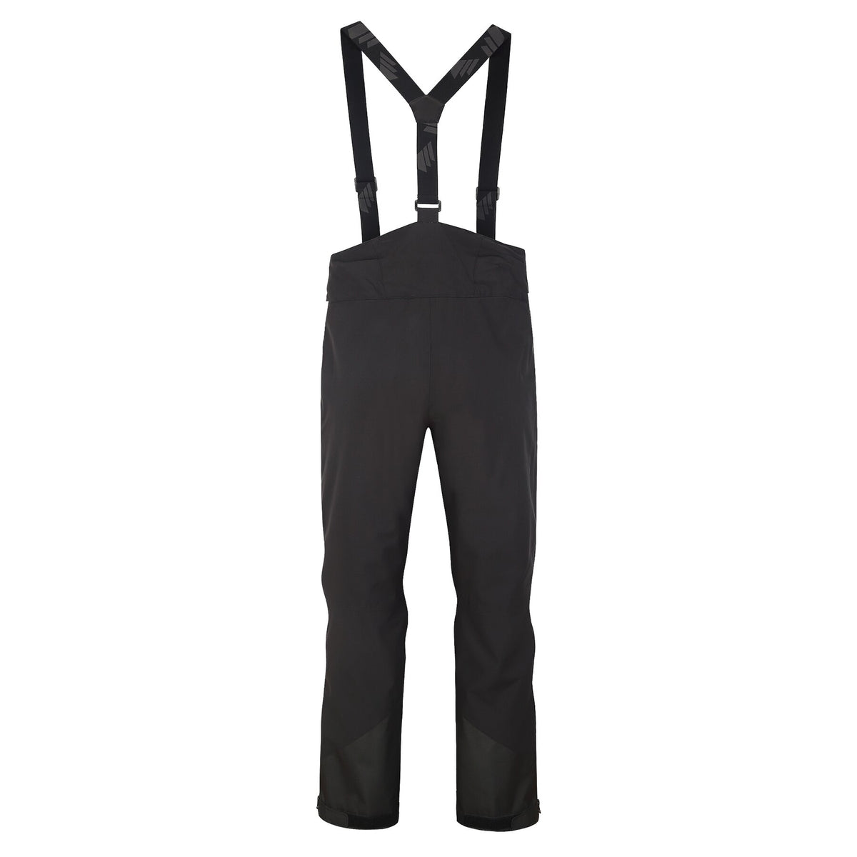 Lonene – Black