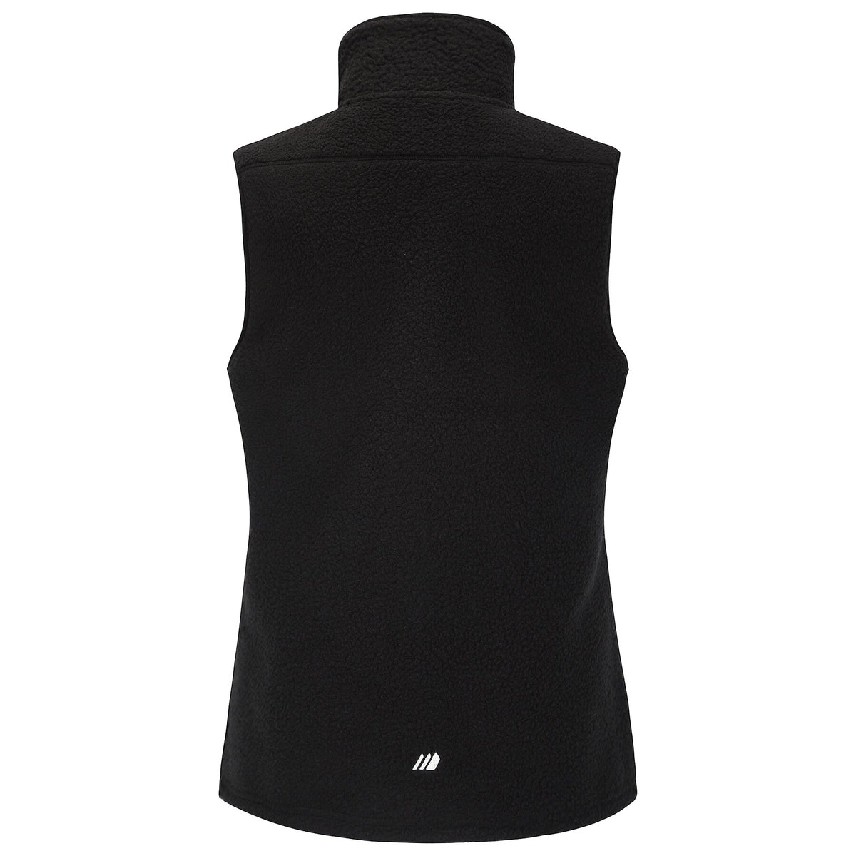 Staurinibba – Black