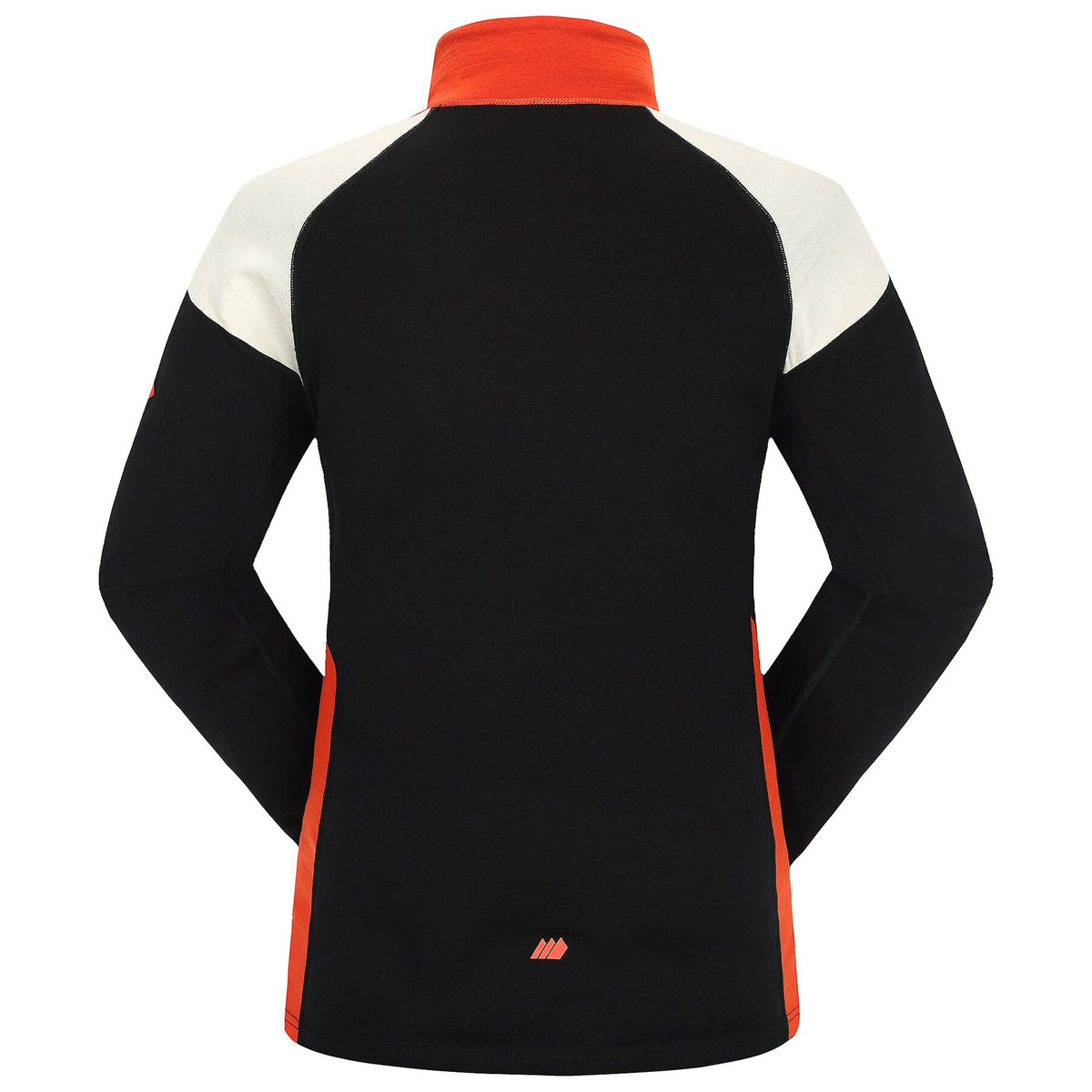 Jardalen – Black
