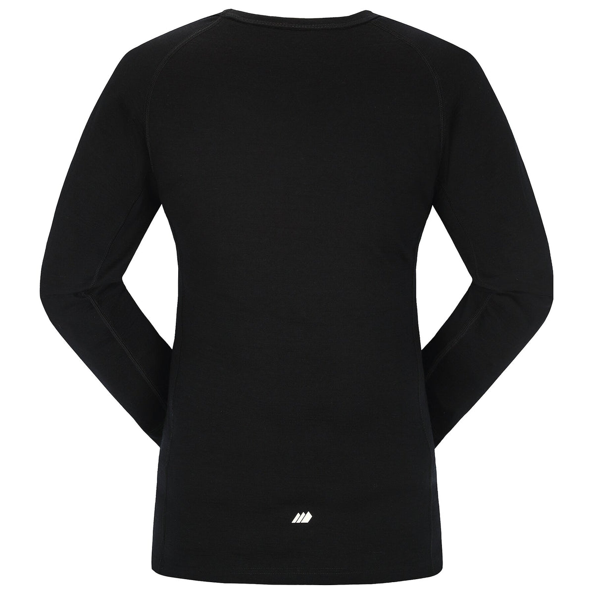 Jardalen – Black