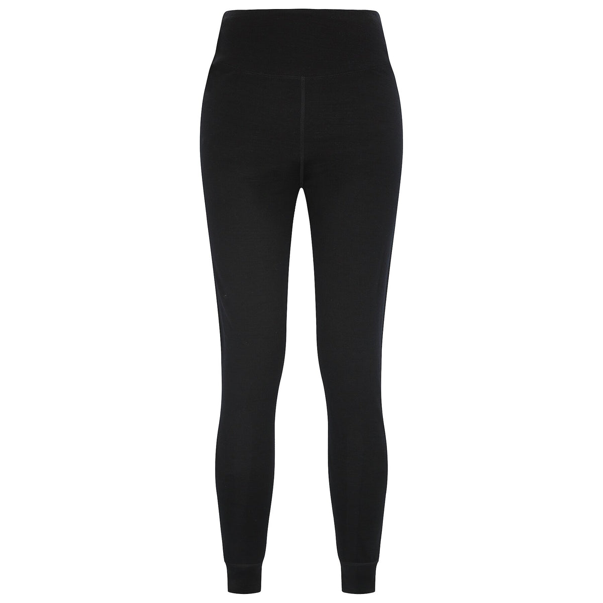 Jardalen – Black