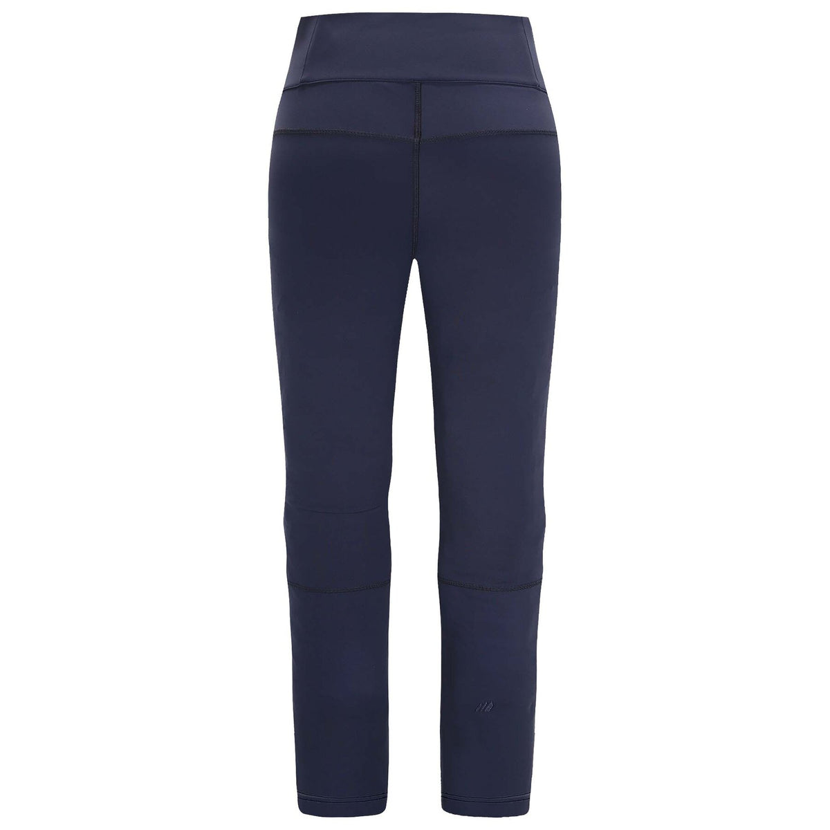 Rauma – Parisian Night